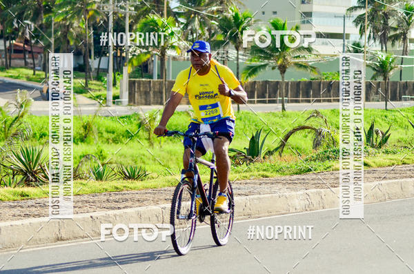 Buy your photos of the eventVamos Passear SALVADOR on Fotop