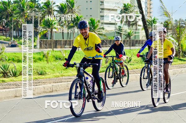 Buy your photos of the eventVamos Passear SALVADOR on Fotop