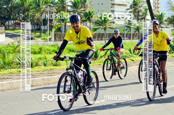 Buy your photos of the eventVamos Passear SALVADOR on Fotop