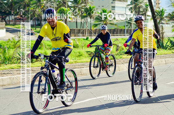 Buy your photos of the eventVamos Passear SALVADOR on Fotop