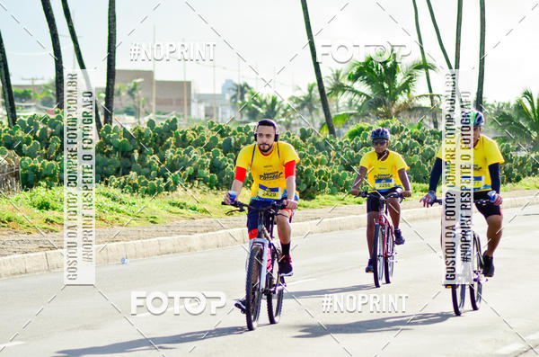 Buy your photos of the eventVamos Passear SALVADOR on Fotop