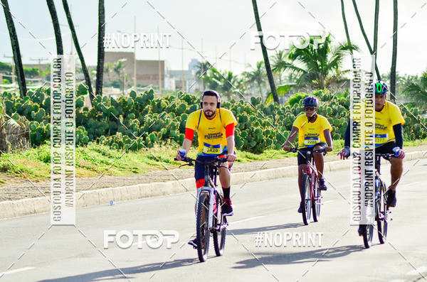 Buy your photos of the eventVamos Passear SALVADOR on Fotop