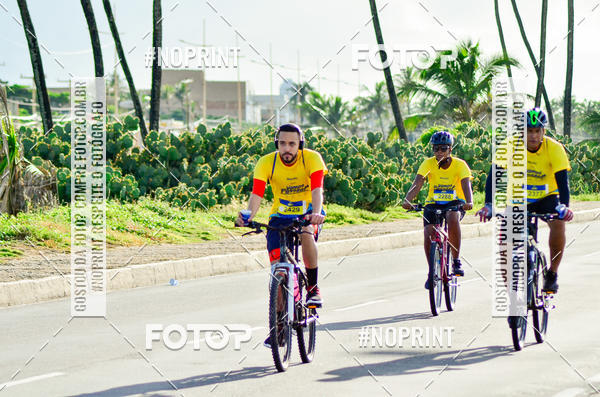 Buy your photos of the eventVamos Passear SALVADOR on Fotop