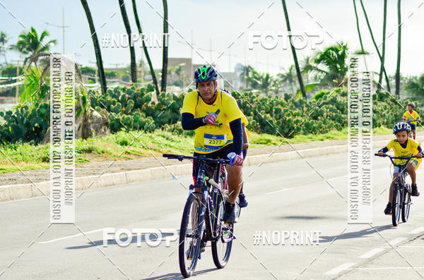 Buy your photos of the eventVamos Passear SALVADOR on Fotop