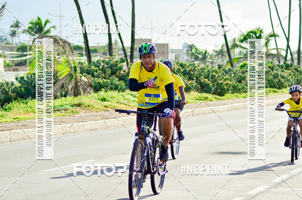 Buy your photos of the eventVamos Passear SALVADOR on Fotop
