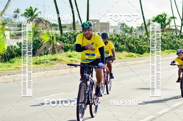 Buy your photos of the eventVamos Passear SALVADOR on Fotop