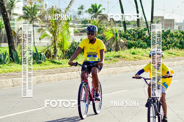 Buy your photos of the eventVamos Passear SALVADOR on Fotop