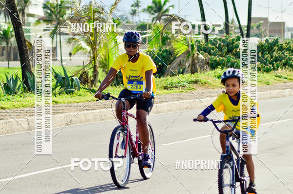 Buy your photos of the eventVamos Passear SALVADOR on Fotop