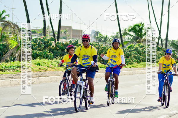 Buy your photos of the eventVamos Passear SALVADOR on Fotop