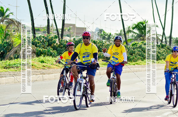 Buy your photos of the eventVamos Passear SALVADOR on Fotop