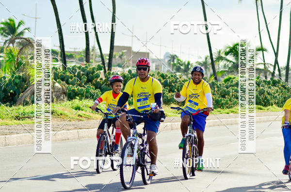 Buy your photos of the eventVamos Passear SALVADOR on Fotop