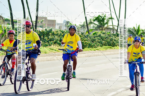 Buy your photos of the eventVamos Passear SALVADOR on Fotop