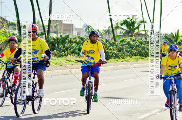 Buy your photos of the eventVamos Passear SALVADOR on Fotop