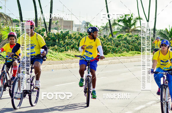 Buy your photos of the eventVamos Passear SALVADOR on Fotop