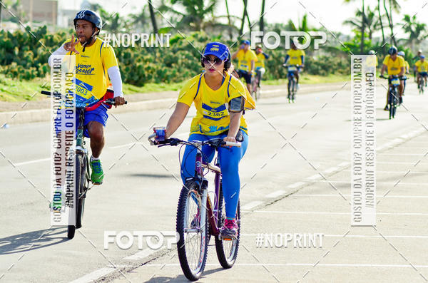 Buy your photos of the eventVamos Passear SALVADOR on Fotop