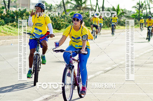 Buy your photos of the eventVamos Passear SALVADOR on Fotop