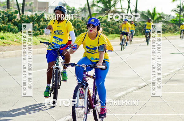 Buy your photos of the eventVamos Passear SALVADOR on Fotop