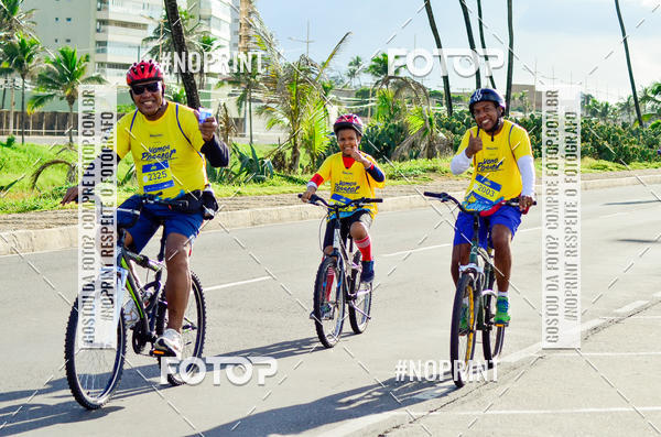 Buy your photos of the eventVamos Passear SALVADOR on Fotop