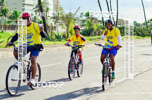 Buy your photos of the eventVamos Passear SALVADOR on Fotop
