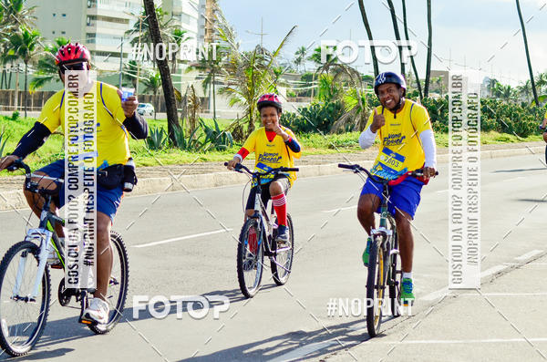 Buy your photos of the eventVamos Passear SALVADOR on Fotop