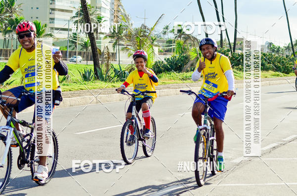 Buy your photos of the eventVamos Passear SALVADOR on Fotop