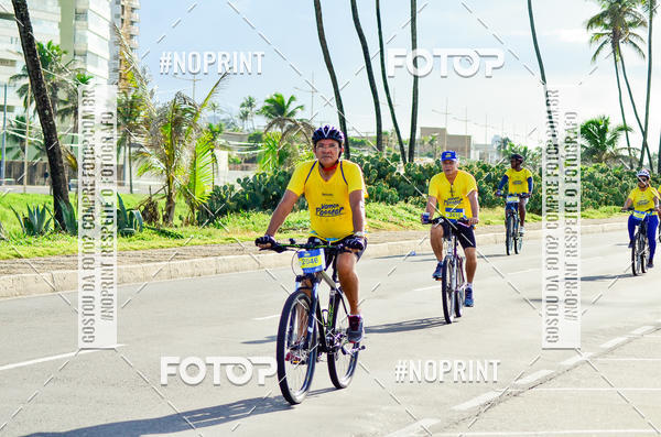 Buy your photos of the eventVamos Passear SALVADOR on Fotop