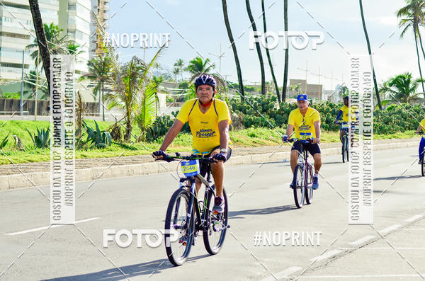 Buy your photos of the eventVamos Passear SALVADOR on Fotop