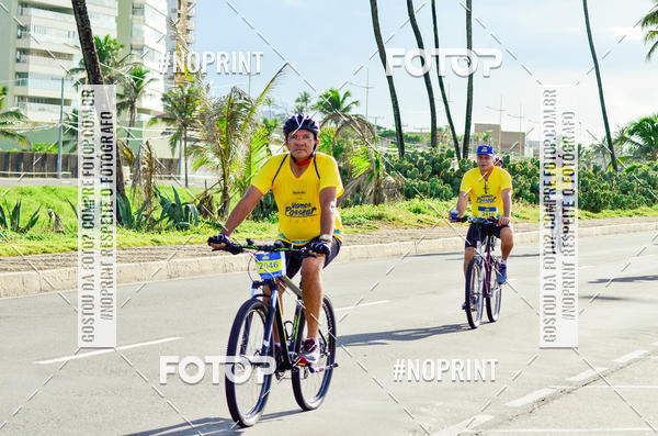 Buy your photos of the eventVamos Passear SALVADOR on Fotop