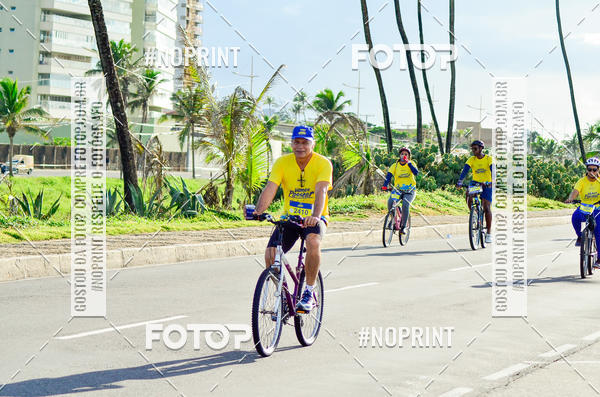 Buy your photos of the eventVamos Passear SALVADOR on Fotop