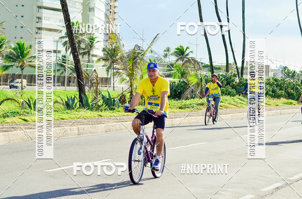 Buy your photos of the eventVamos Passear SALVADOR on Fotop