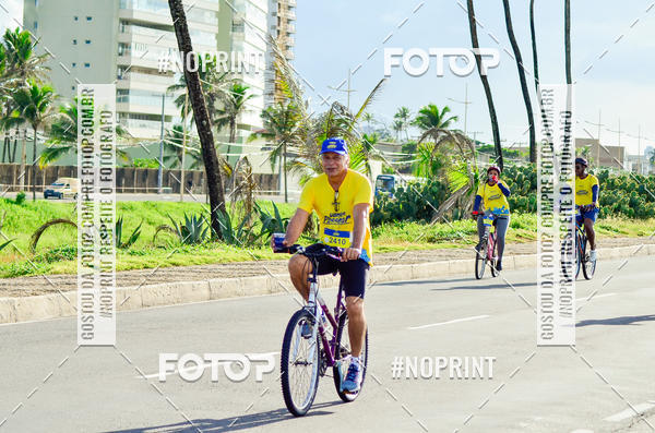 Buy your photos of the eventVamos Passear SALVADOR on Fotop