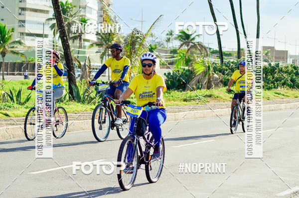 Buy your photos of the eventVamos Passear SALVADOR on Fotop