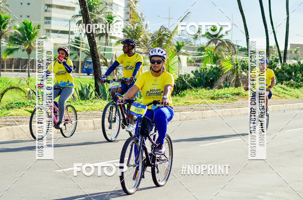 Buy your photos of the eventVamos Passear SALVADOR on Fotop