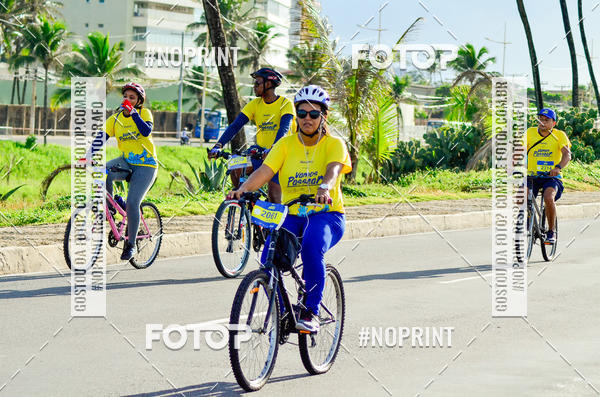 Buy your photos of the eventVamos Passear SALVADOR on Fotop