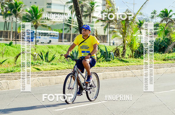 Buy your photos of the eventVamos Passear SALVADOR on Fotop
