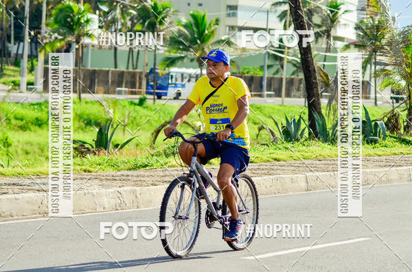Buy your photos of the eventVamos Passear SALVADOR on Fotop