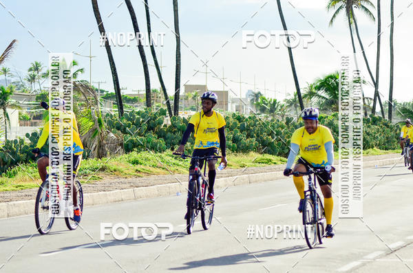 Buy your photos of the eventVamos Passear SALVADOR on Fotop