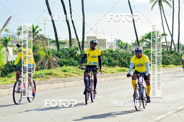 Buy your photos of the eventVamos Passear SALVADOR on Fotop