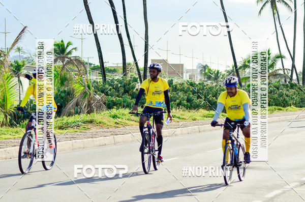 Buy your photos of the eventVamos Passear SALVADOR on Fotop