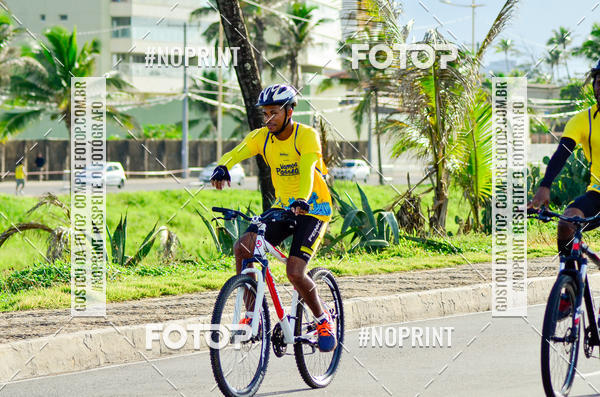 Buy your photos of the eventVamos Passear SALVADOR on Fotop