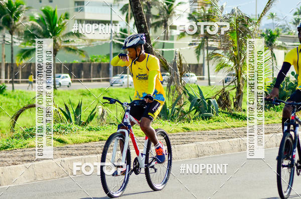 Buy your photos of the eventVamos Passear SALVADOR on Fotop