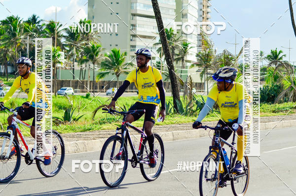 Buy your photos of the eventVamos Passear SALVADOR on Fotop
