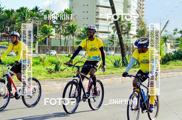 Buy your photos of the eventVamos Passear SALVADOR on Fotop
