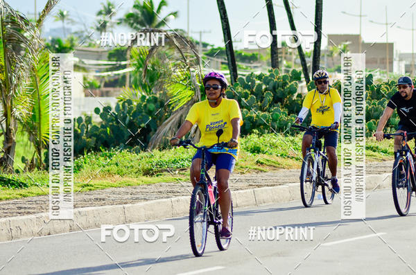 Buy your photos of the eventVamos Passear SALVADOR on Fotop