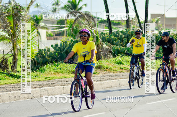 Buy your photos of the eventVamos Passear SALVADOR on Fotop