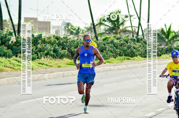 Buy your photos of the eventVamos Passear SALVADOR on Fotop