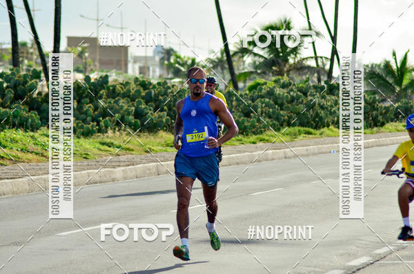 Buy your photos of the eventVamos Passear SALVADOR on Fotop