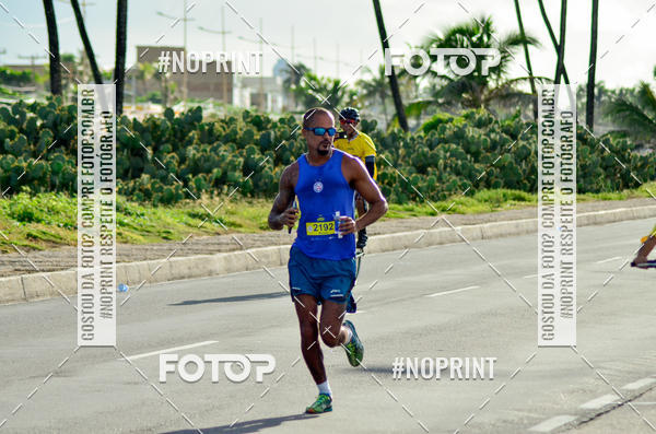 Buy your photos of the eventVamos Passear SALVADOR on Fotop