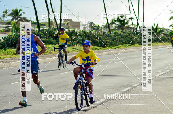 Buy your photos of the eventVamos Passear SALVADOR on Fotop