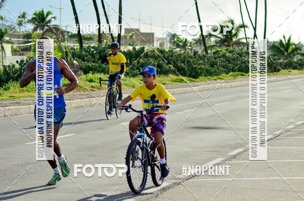 Buy your photos of the eventVamos Passear SALVADOR on Fotop